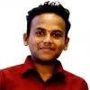 Manjunath