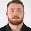 Matthew Wilke