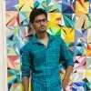 Ganesh Kumar