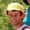 Dolev Papo