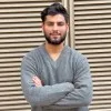 Deepak Pandey