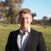 Aaron Hatton
