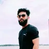 Ashraf KM