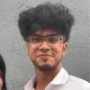 Savio Patrick