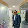 Manish kumar