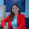 Lia Christiani