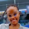 Dianah Oyamo