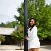Aniya Jackson
