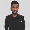 ATUL AMBULGEKAR