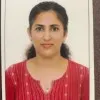 Swapna Ramachandran