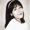Sharon Ambrosio