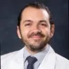 Alex Melkonian