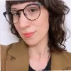 Aimee Alvarez