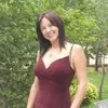 Glenda Newman