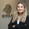 Zeynep Öykü EROL