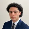 Eric Irani