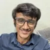 Pranay Bhatt