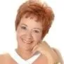 Bev Coy