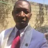 Wafulna Isaac AWURDI