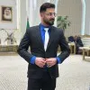 Mohammad Owais