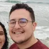 Jhonatas Velozo