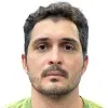 Fred Pedro