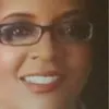 Beverly Davis