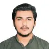 ABDUL WAHAB ALI