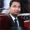 Md Tohid Ahmed