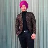 Tejinder Singh
