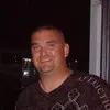 Steve Weekley