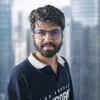 Akshay Neje