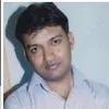 Pankaj Singh
