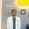 Mohit Bhatia