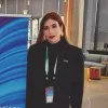 Fernanda Hermosillo Rojas