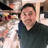 Reymar Roque
