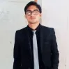 Risky Ramdanu