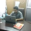 Rahul Rawat