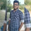 Hariharan