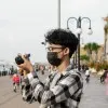Rangga Dzakwan Kurnianto