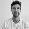 Matt Thurin