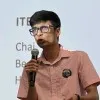 Hemant Seshadri Nemani