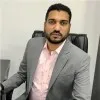 SAYED KIRMANI