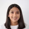 Jaina Patel
