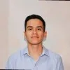 Miguel Angel Manuel Espindola Gleason