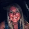 Dannette Mcphearson