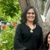 Seema Choudhary