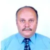 Bader Abu Samaha