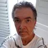 Timothy Stoddard