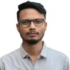 patel ankit